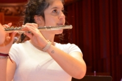 210522_Victoria-Hall-156