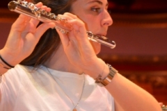 210522_Victoria-Hall-157