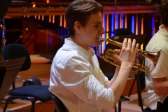 210522_Victoria-Hall-158