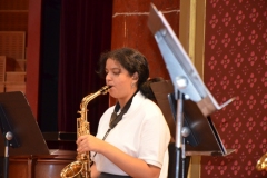 210522_Victoria-Hall-16