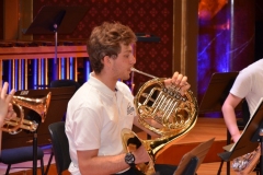 210522_Victoria-Hall-161