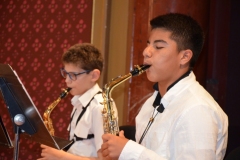 210522_Victoria-Hall-17