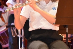 210522_Victoria-Hall-184