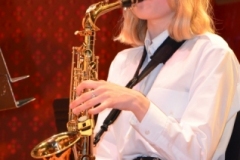 210522_Victoria-Hall-188