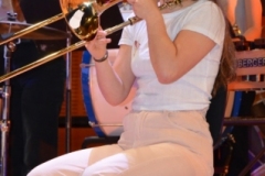 210522_Victoria-Hall-191