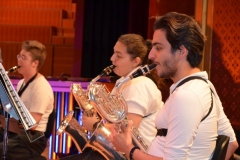 210522_Victoria-Hall-192