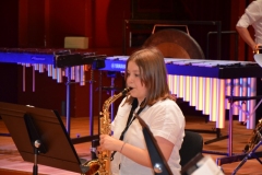 210522_Victoria-Hall-193