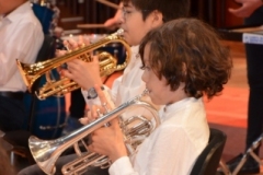 210522_Victoria-Hall-20