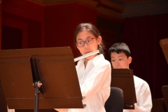 210522_Victoria-Hall-22