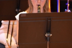 210522_Victoria-Hall-220