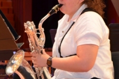 210522_Victoria-Hall-221