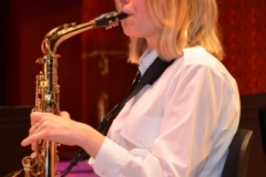 210522_Victoria-Hall-222