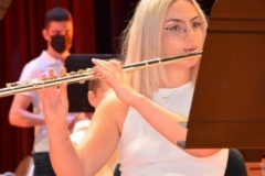 210522_Victoria-Hall-228