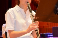 210522_Victoria-Hall-229