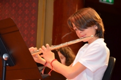 210522_Victoria-Hall-23