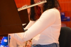 210522_Victoria-Hall-233