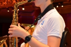 210522_Victoria-Hall-234