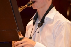 210522_Victoria-Hall-235