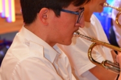 210522_Victoria-Hall-239