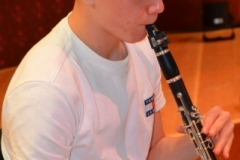 210522_Victoria-Hall-240