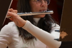 210522_Victoria-Hall-244