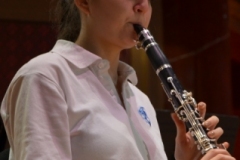 210522_Victoria-Hall-246