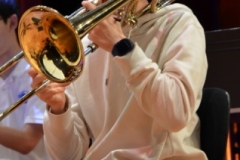 210522_Victoria-Hall-247