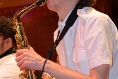 210522_Victoria-Hall-248