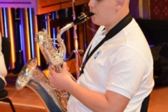 210522_Victoria-Hall-250