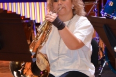 210522_Victoria-Hall-251