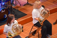 210522_Victoria-Hall-261