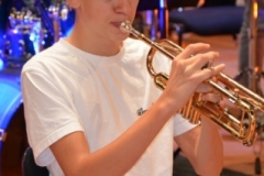 210522_Victoria-Hall-267