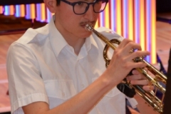 210522_Victoria-Hall-268