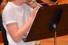 210522_Victoria-Hall-269