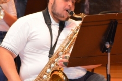 210522_Victoria-Hall-270