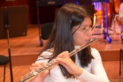 210522_Victoria-Hall-273