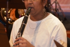 210522_Victoria-Hall-274