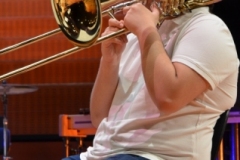 210522_Victoria-Hall-286