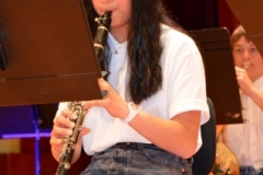 210522_Victoria-Hall-287