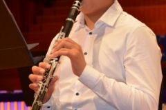 210522_Victoria-Hall-288