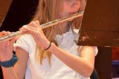 210522_Victoria-Hall-290