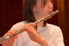 210522_Victoria-Hall-291