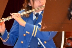 210522_Victoria-Hall-308