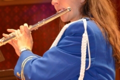 210522_Victoria-Hall-309