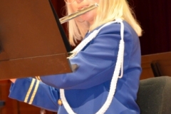 210522_Victoria-Hall-310