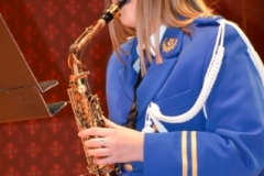 210522_Victoria-Hall-311