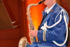 210522_Victoria-Hall-312