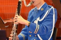 210522_Victoria-Hall-313