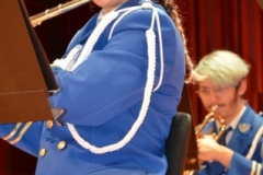 210522_Victoria-Hall-314