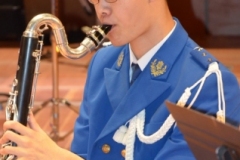 210522_Victoria-Hall-315